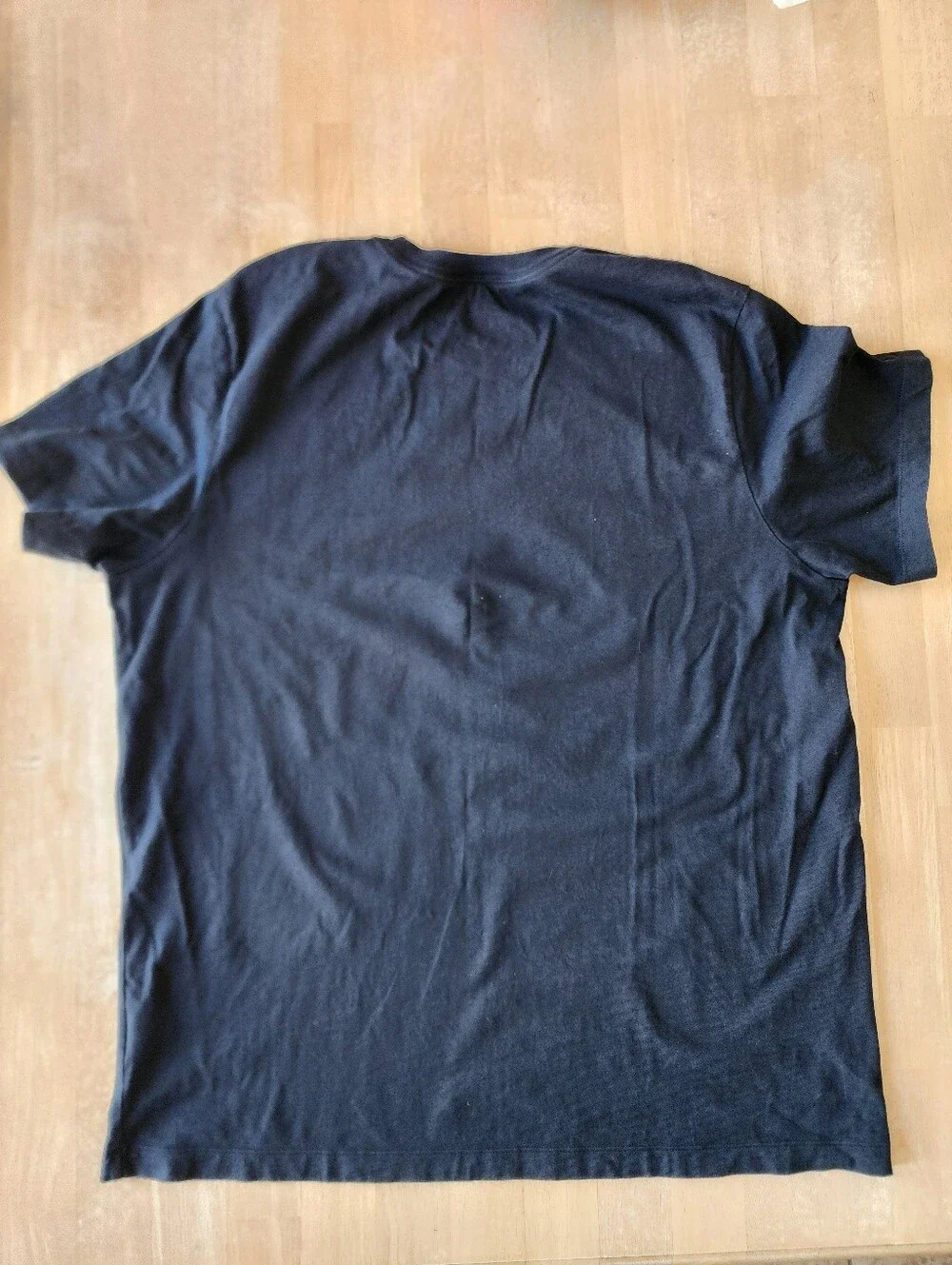 Jordan Artist Series Shirt